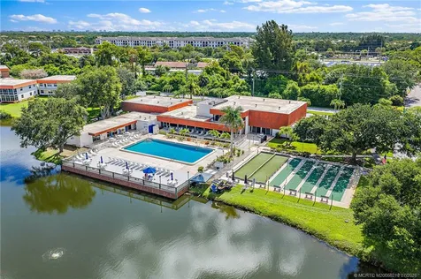 1225 NW 21st Street Stuart FL 34994