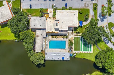 1225 NW 21st Street Stuart FL 34994