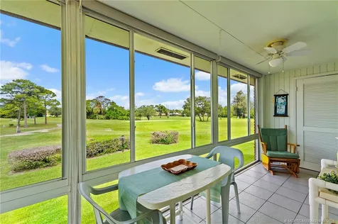 1225 NW 21st Street Stuart FL 34994