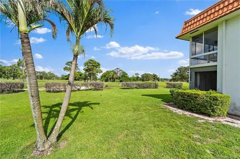 1225 NW 21st Street Stuart FL 34994