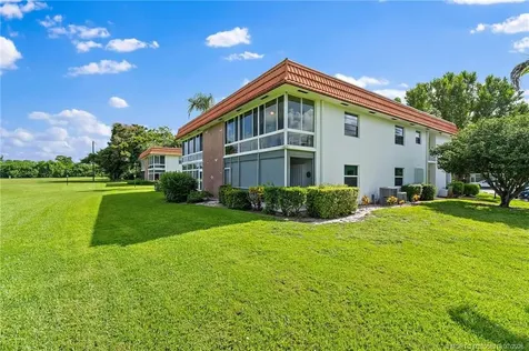 1225 NW 21st Street Stuart FL 34994
