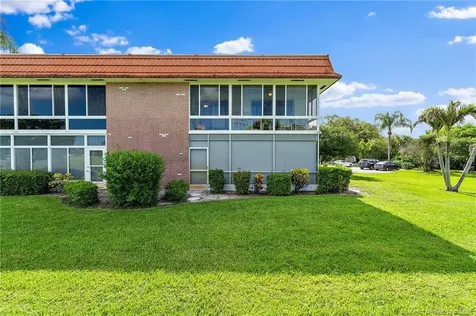 1225 NW 21st Street Stuart FL 34994