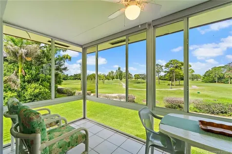 1225 NW 21st Street Stuart FL 34994