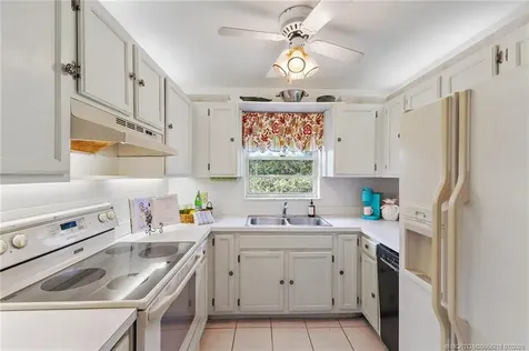 1225 NW 21st Street Stuart FL 34994