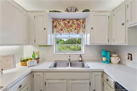 1225 NW 21st Street Stuart FL 34994