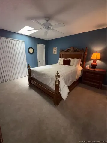 2880 SE Fairway W Stuart FL 34997
