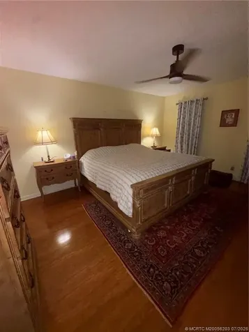 2880 SE Fairway W Stuart FL 34997