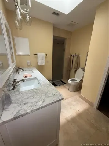 2880 SE Fairway W Stuart FL 34997