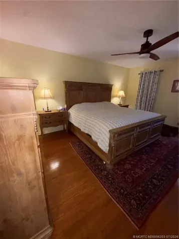 2880 SE Fairway W Stuart FL 34997