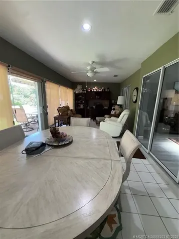 2880 SE Fairway W Stuart FL 34997