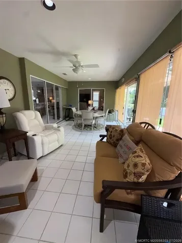 2880 SE Fairway W Stuart FL 34997
