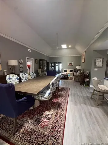 2880 SE Fairway W Stuart FL 34997
