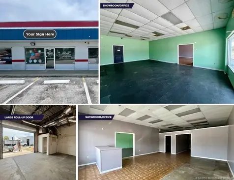 526 SE Monterey Road Stuart FL 34994