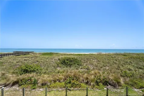 4316 Diamond Shores Way Fort Pierce FL 34949
