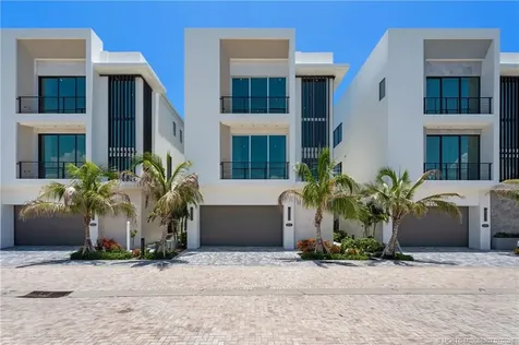 4316 Diamond Shores Way Fort Pierce FL 34949