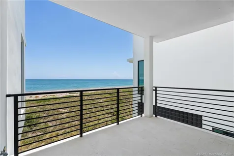 4316 Diamond Shores Way Fort Pierce FL 34949