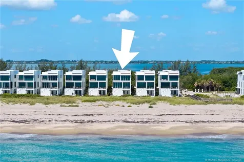 4316 Diamond Shores Way Fort Pierce FL 34949