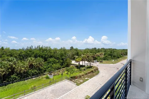 4316 Diamond Shores Way Fort Pierce FL 34949