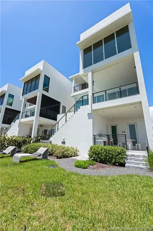 4316 Diamond Shores Way Fort Pierce FL 34949