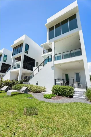 4316 Diamond Shores Way Fort Pierce FL 34949