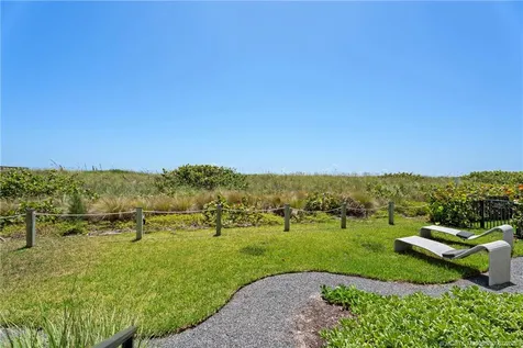 4316 Diamond Shores Way Fort Pierce FL 34949
