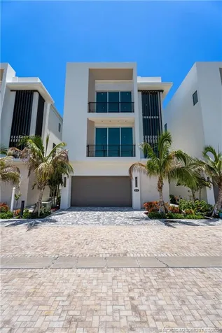 4316 Diamond Shores Way Fort Pierce FL 34949