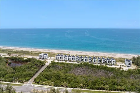 4316 Diamond Shores Way Fort Pierce FL 34949
