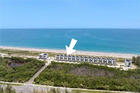4316 Diamond Shores Way Fort Pierce FL 34949