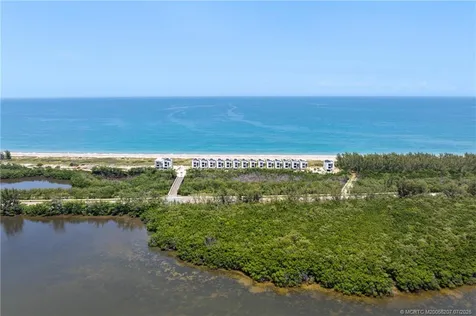 4316 Diamond Shores Way Fort Pierce FL 34949