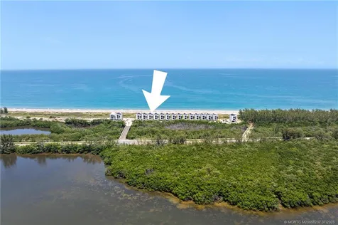 4316 Diamond Shores Way Fort Pierce FL 34949