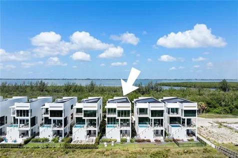 4316 Diamond Shores Way Fort Pierce FL 34949