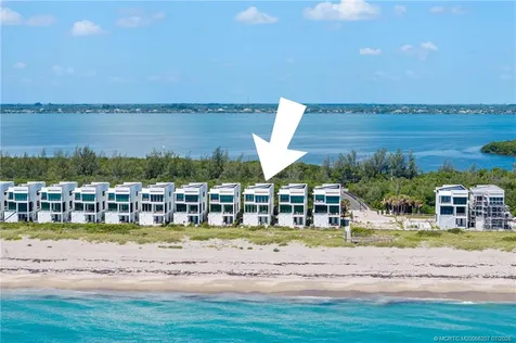 4316 Diamond Shores Way Fort Pierce FL 34949