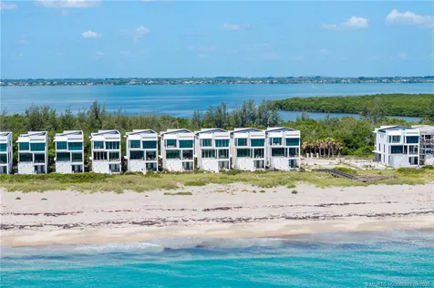 4316 Diamond Shores Way Fort Pierce FL 34949