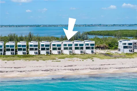 4316 Diamond Shores Way Fort Pierce FL 34949