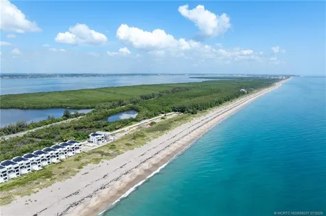 4316 Diamond Shores Way Fort Pierce FL 34949