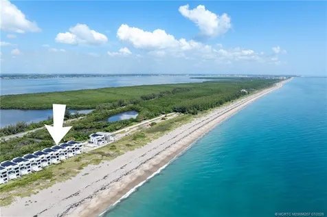 4316 Diamond Shores Way Fort Pierce FL 34949