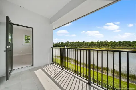 3657 SW Magnolia Ridge Lane Palm City FL 34990