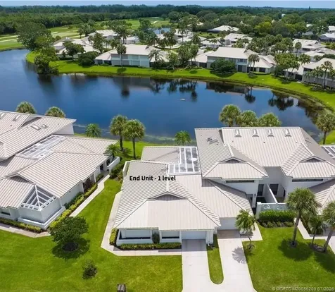5639 SE Foxcross Place Stuart FL 34997