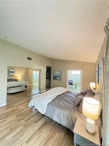 5639 SE Foxcross Place Stuart FL 34997