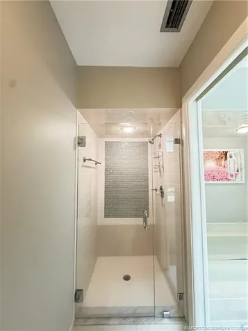 5639 SE Foxcross Place Stuart FL 34997
