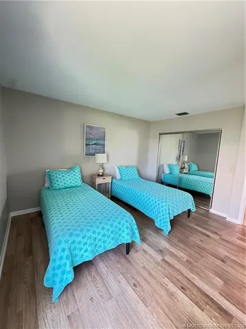 5639 SE Foxcross Place Stuart FL 34997