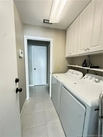 5639 SE Foxcross Place Stuart FL 34997