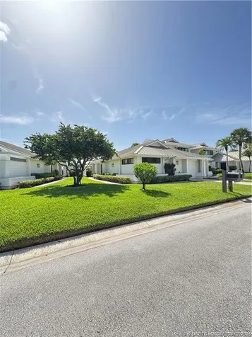 5639 SE Foxcross Place Stuart FL 34997