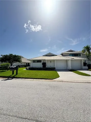 5639 SE Foxcross Place Stuart FL 34997