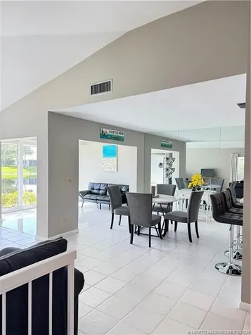 5639 SE Foxcross Place Stuart FL 34997