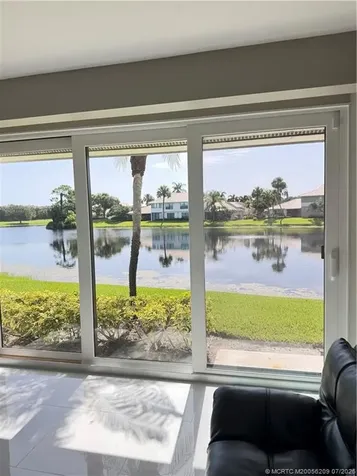 5639 SE Foxcross Place Stuart FL 34997