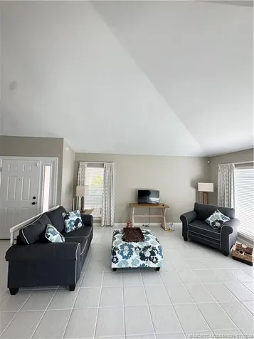 5639 SE Foxcross Place Stuart FL 34997