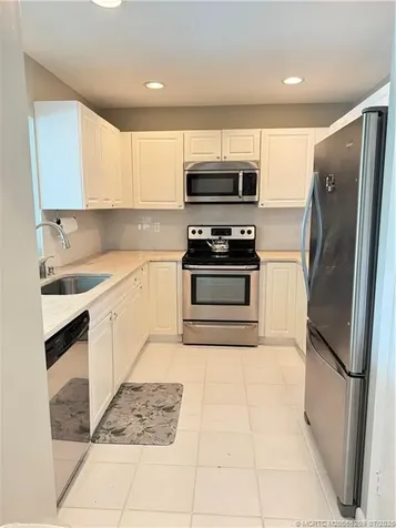 5639 SE Foxcross Place Stuart FL 34997