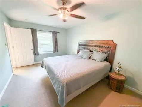 5508 SE Pine Avenue Stuart FL 34997