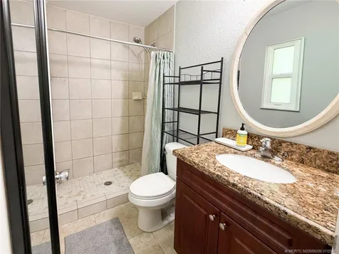 5508 SE Pine Avenue Stuart FL 34997